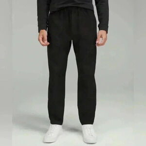 Lululemon Utilitech  Pull-On Classic-Fit Pant 30"